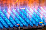 Sardis gas fired boilers