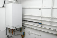 Sardis boiler installers