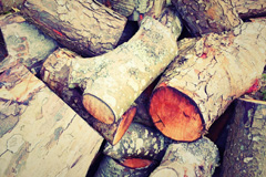 Sardis wood burning boiler costs